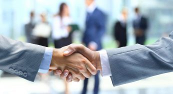Văn phòng dịch thuật công chứng tại Quận Bình Tân