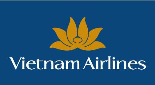 logo-hang-hang-khong-vietnam-airlines