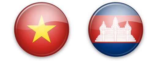 Dịch tiếng Campuchia thành tiếng Việt Nam